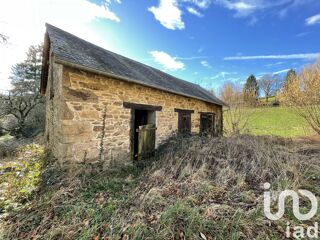  Maison � vendre 4 pi�ces 97 m�