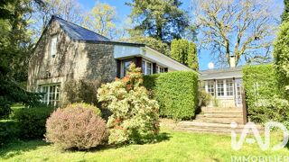  Maison � vendre 8 pi�ces 165 m�