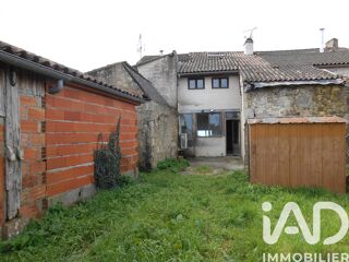  Maison � vendre 5 pi�ces 103 m�