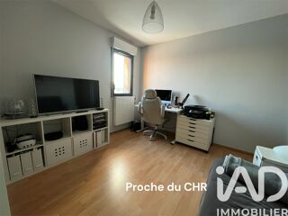  Appartement � vendre 4 pi�ces 95 m�