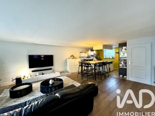  Maison � vendre 5 pi�ces 127 m�