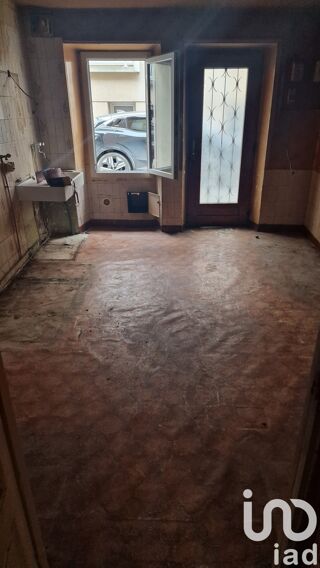  Maison � vendre 5 pi�ces 97 m�