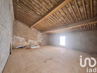  Immeuble � vendre 90 m�