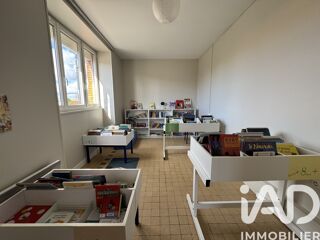  Maison � vendre 6 pi�ces 189 m�