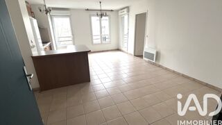  Appartement � vendre 3 pi�ces 60 m�