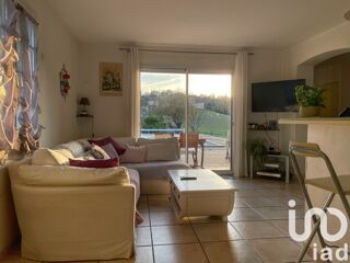  Maison  vendre 6 pices 145 m