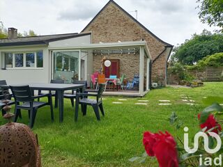  Maison � vendre 6 pi�ces 174 m�