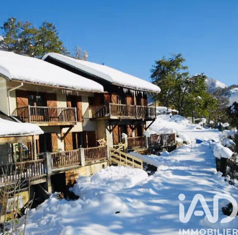   Vente Maison/villa 9 pi�ces Maison - 9 pi�ce(s) - 300 m�