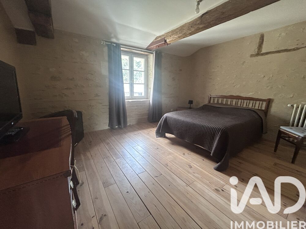 � vendre  Maison Marcellus (47200)