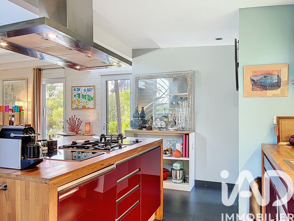 � vendre  Maison Ploubazlanec (22620)