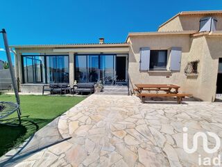  Maison  vendre 5 pices 122 m