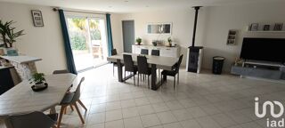  Maison  vendre 5 pices 136 m