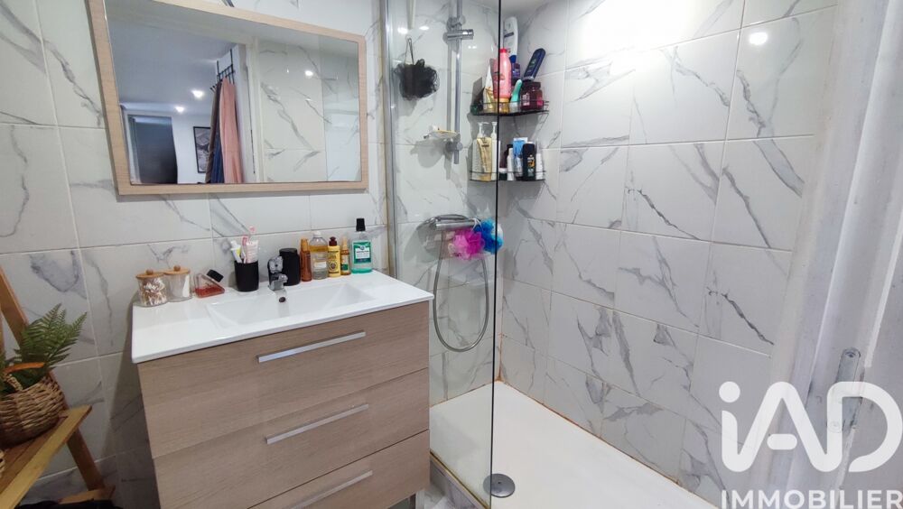 � vendre  Maison Toulon (83200)