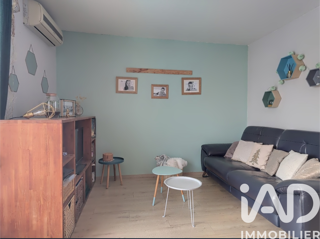  Maison � vendre 5 pi�ces 126 m�