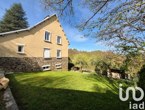   Vente Maison traditionnelle 5 pi�ces Maison - 5 pi�ce(s) - 210 m�