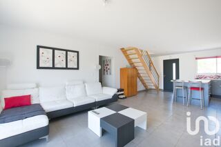  Maison � vendre 5 pi�ces 124 m�