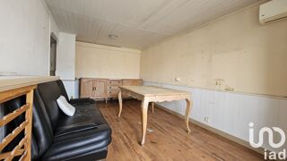  Appartement � vendre 3 pi�ces 65 m�