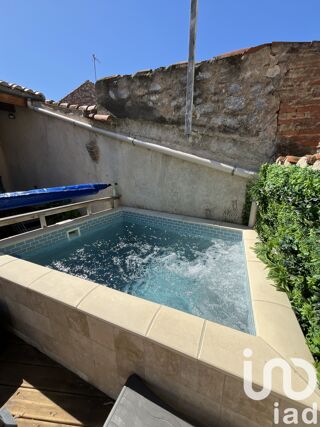  Maison � vendre 5 pi�ces 142 m�