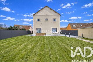 Maison 7 pièces 170 m² · à Herblay · 170 m² · 569 000 €