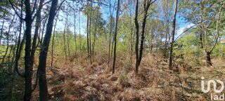  Terrain � vendre 1055 m�