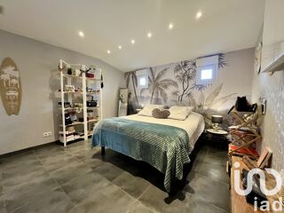  Maison � vendre 5 pi�ces 105 m�