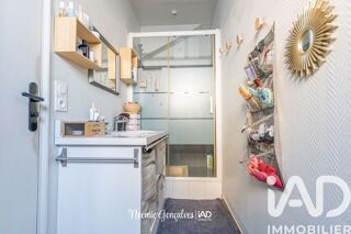  Maison � vendre 4 pi�ces 70 m�