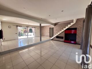  Maison � vendre 7 pi�ces 196 m�