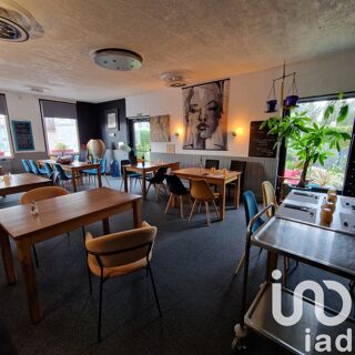  Maison � vendre 13 pi�ces 300 m�