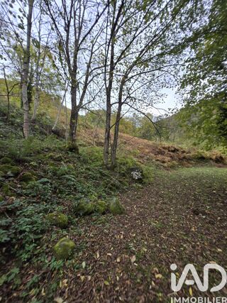  Terrain � vendre 3915 m�