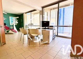  Appartement � vendre 4 pi�ces 86 m�