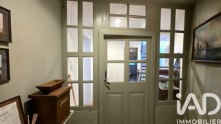  Maison � vendre 5 pi�ces 140 m�