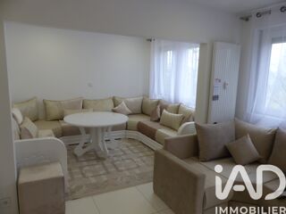  Appartement � vendre 4 pi�ces 72 m�