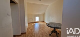  Maison � vendre 5 pi�ces 131 m�