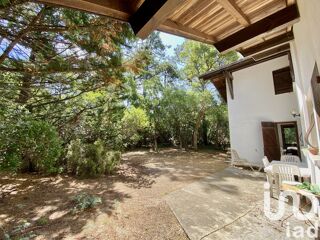  Maison � vendre 8 pi�ces 130 m�