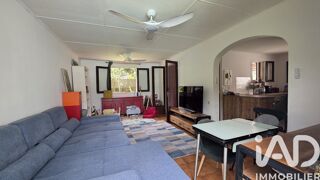  Maison � vendre 4 pi�ces 100 m�