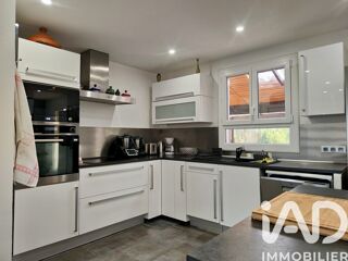  Maison � vendre 5 pi�ces 103 m�