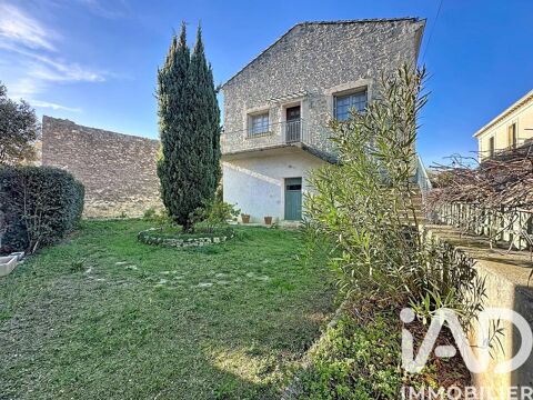   Vente Maison/villa 8 pi�ces Maison - 8 pi�ce(s) - 253 m�