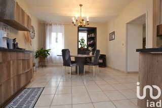  Maison � vendre 7 pi�ces 236 m�
