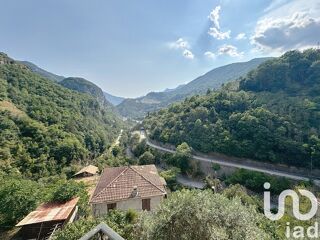  Maison  vendre 4 pices 70 m