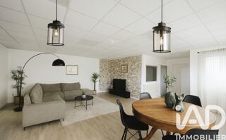  Immeuble � vendre 214 m�