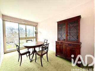  Appartement  vendre 3 pices 64 m