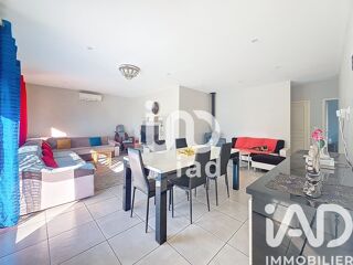  Maison � vendre 4 pi�ces 117 m�