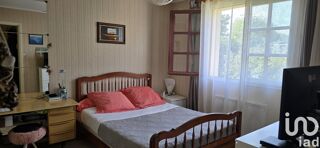  Maison � vendre 5 pi�ces 80 m�