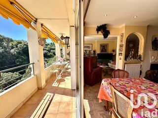  Appartement  vendre 5 pices 86 m