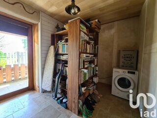  Maison � vendre 4 pi�ces 82 m�