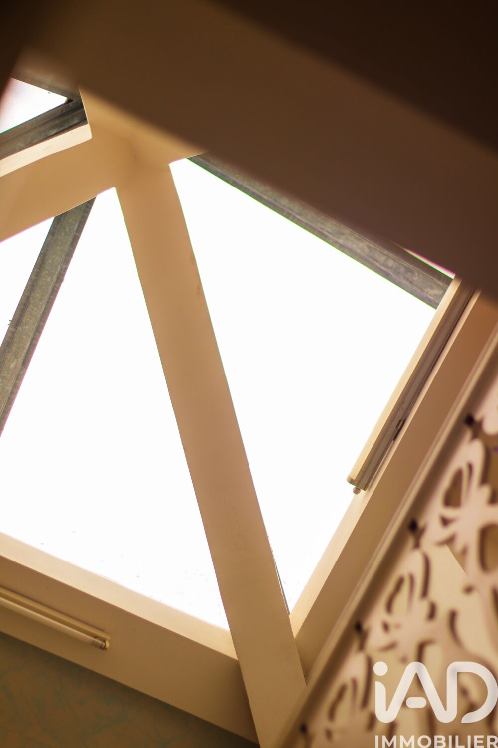 � vendre  Maison Saint-Gilles les Hauts (97435)