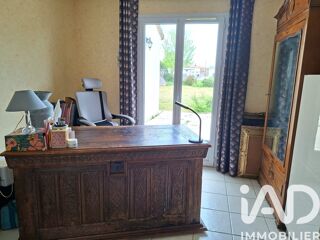  Maison � vendre 7 pi�ces 171 m�