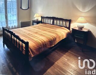  Maison � vendre 5 pi�ces 102 m�