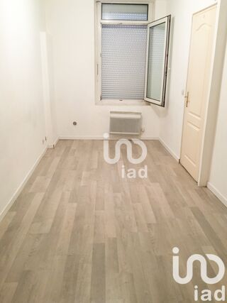  Immeuble  vendre 445 m