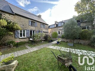  Maison � vendre 7 pi�ces 194 m�